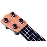 https://www.tvojsen-mido.sk/fotky2938/fotos/_vyrp12_48069JOKO-Mini-Gitara-pre-deti-Ukulele-25-cm-svetlo-hnedá_www-tvojsen-mido-