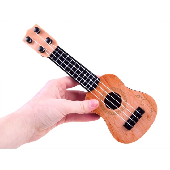 https://www.tvojsen-mido.sk/fotky2938/fotos/_vyrp13_48069JOKO-Mini-Gitara-pre-deti-Ukulele-25-cm-svetlo-hnedá_www-tvojsen-mido-