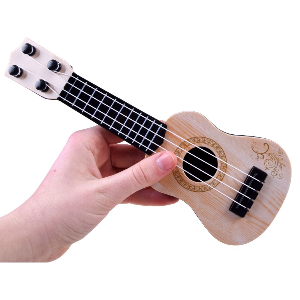 https://www.tvojsen-mido.sk/fotky2938/fotos/_vyrp11_48071JOKO-Mini-Gitara-pre-deti-Ukulele-25-cm-krémová_www-tvojsen-mido-sk1.