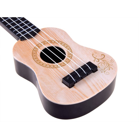 https://www.tvojsen-mido.sk/fotky2938/fotos/_vyrp12_48071JOKO-Mini-Gitara-pre-deti-Ukulele-25-cm-krémová_www-tvojsen-mido-sk2.