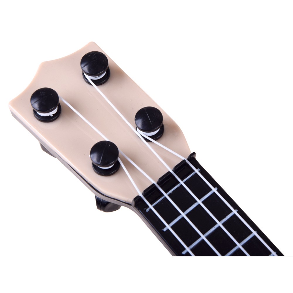 https://www.tvojsen-mido.sk/fotky2938/fotos/_vyrp13_48071JOKO-Mini-Gitara-pre-deti-Ukulele-25-cm-krémová_www-tvojsen-mido-sk3.