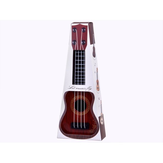https://www.tvojsen-mido.sk/fotky2938/fotos/2938_48071__vyrp14_48070JOKO-Mini-Gitara-pre-deti-Ukulele-25-cm-tmavo-hnedá_www-tvo