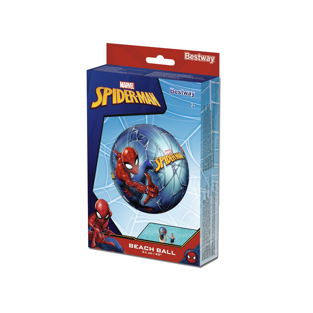 https://www.tvojsen-mido.sk/fotky2938/fotos/_vyrp16_48340Bestway-Nafukovacia-lopta-Spiderman-51-cm_www-tvojsen-mido-sk_7.jpg