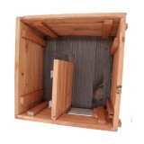 https://www.tvojsen-mido.sk/fotky2938/fotos/_vyrp13_49971MKSTOR-Drevené-kŕmitko-pre-vtáky-45x40x42cm-vtáčia-búdka-hnedá_w