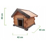 https://www.tvojsen-mido.sk/fotky2938/fotos/_vyrp14_49971MKSTOR-Drevené-kŕmitko-pre-vtáky-45x40x42cm-vtáčia-búdka-hnedá_w