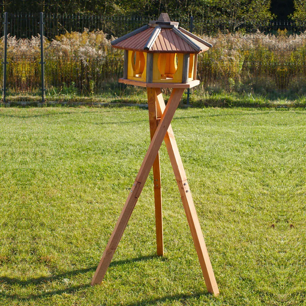 https://www.tvojsen-mido.sk/fotky2938/fotos/_vyrp15_49972MKSTOR-Drevené-kŕmitko-pre-vtáky-50x46x35cm-so-Zásobníkom-Jedla-vt