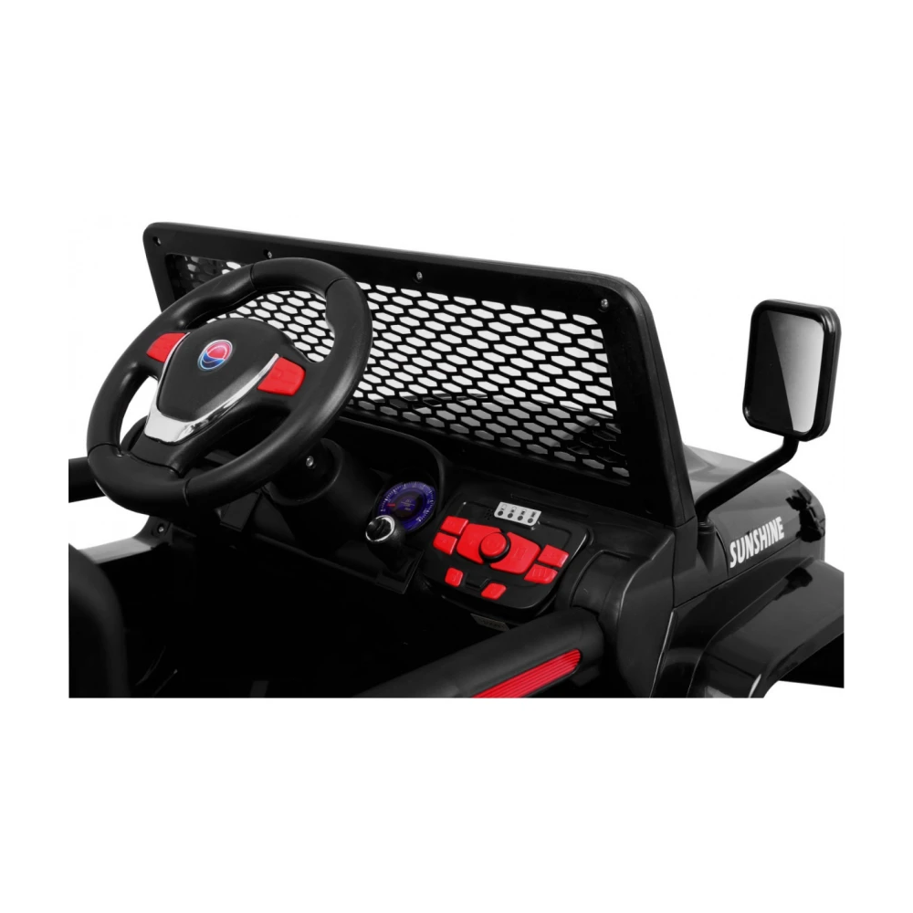 https://www.tvojsen-mido.sk/fotky2938/fotos/_vyrp11_50125JOKO-Elektrické-autičko-Jeep-Raptor-4x4-penové-kolesá-USB-FM-rádio