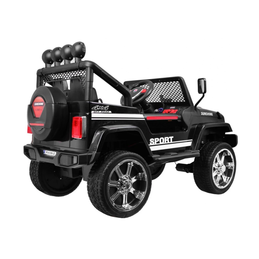 https://www.tvojsen-mido.sk/fotky2938/fotos/_vyrp12_50125JOKO-Elektrické-autičko-Jeep-Raptor-4x4-penové-kolesá-USB-FM-rádio