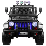 https://www.tvojsen-mido.sk/fotky2938/fotos/_vyrp13_50125JOKO-Elektrické-autičko-Jeep-Raptor-4x4-penové-kolesá-USB-FM-rádio