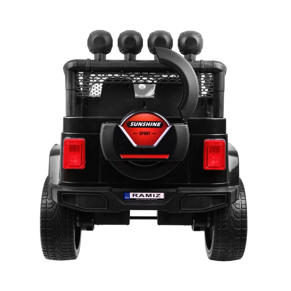 https://www.tvojsen-mido.sk/fotky2938/fotos/_vyrp14_50125JOKO-Elektrické-autičko-Jeep-Raptor-4x4-penové-kolesá-USB-FM-rádio
