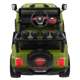 https://www.tvojsen-mido.sk/fotky2938/fotos/_vyrp12_50126JOKO-Elektrické-autičko-Jeep-Raptor-4x4-penové-kolesá-USB-FM-rádio