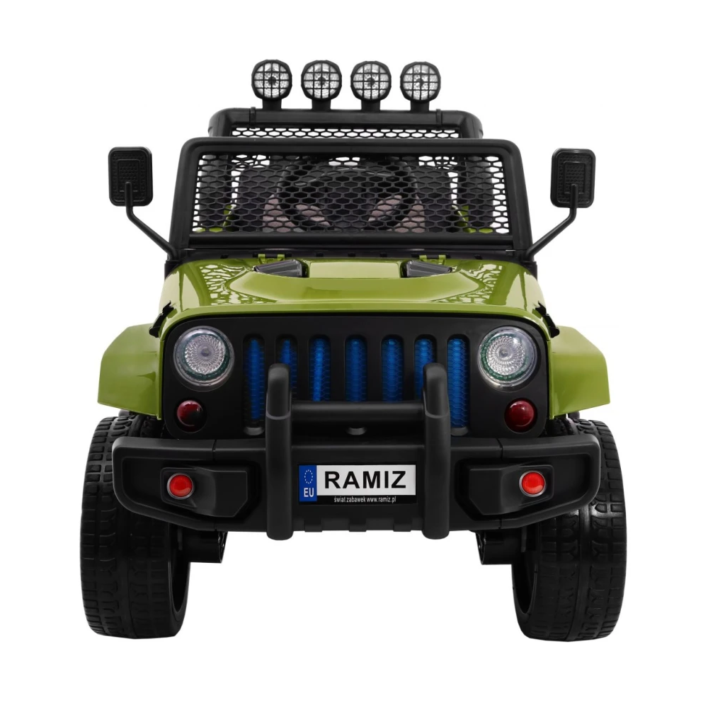 https://www.tvojsen-mido.sk/fotky2938/fotos/_vyrp13_50126JOKO-Elektrické-autičko-Jeep-Raptor-4x4-penové-kolesá-USB-FM-rádio
