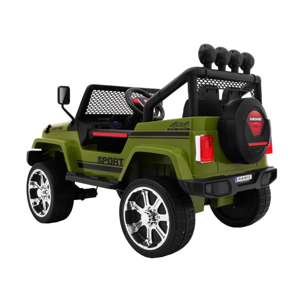 https://www.tvojsen-mido.sk/fotky2938/fotos/_vyrp14_50126JOKO-Elektrické-autičko-Jeep-Raptor-4x4-penové-kolesá-USB-FM-rádio