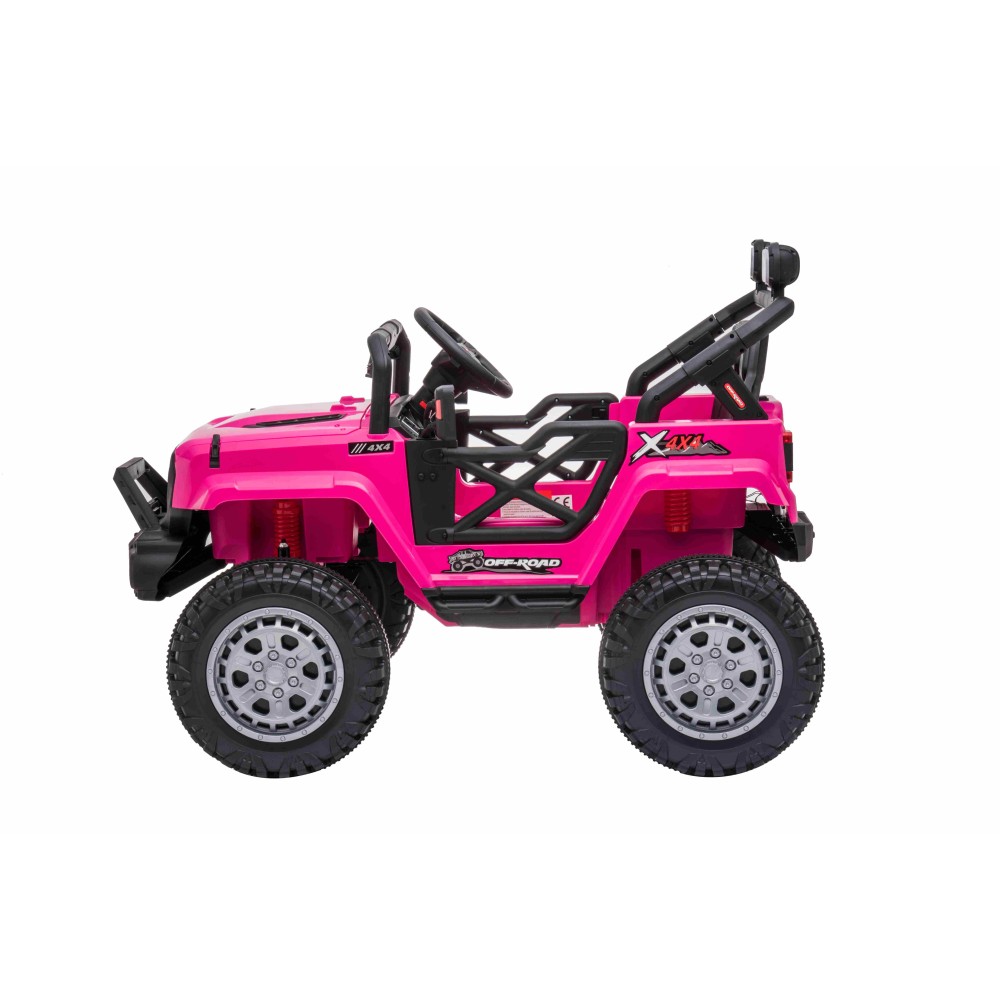 https://www.tvojsen-mido.sk/fotky2938/fotos/_vyrp11_50192JOKO-Elektrické-autíčko-Jeep-OFF-Road-4x4-penové-kolesá-kožené-s