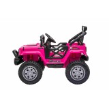 https://www.tvojsen-mido.sk/fotky2938/fotos/_vyrp11_50192JOKO-Elektrické-autíčko-Jeep-OFF-Road-4x4-penové-kolesá-kožené-s