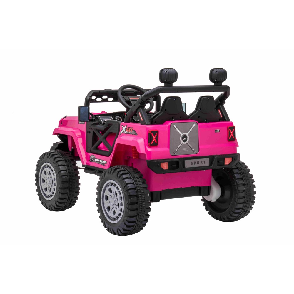 https://www.tvojsen-mido.sk/fotky2938/fotos/_vyrp12_50192JOKO-Elektrické-autíčko-Jeep-OFF-Road-4x4-penové-kolesá-kožené-s