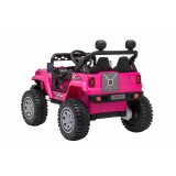 https://www.tvojsen-mido.sk/fotky2938/fotos/_vyrp12_50192JOKO-Elektrické-autíčko-Jeep-OFF-Road-4x4-penové-kolesá-kožené-s