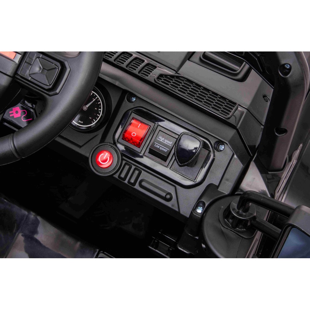 https://www.tvojsen-mido.sk/fotky2938/fotos/2938_50192__vyrp13_46089JOKO-Elektrické-autíčko-Jeep-OFF-Road-4x4-penové-kolesá