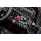 https://www.tvojsen-mido.sk/fotky2938/fotos/2938_50192__vyrp13_46089JOKO-Elektrické-autíčko-Jeep-OFF-Road-4x4-penové-kolesá