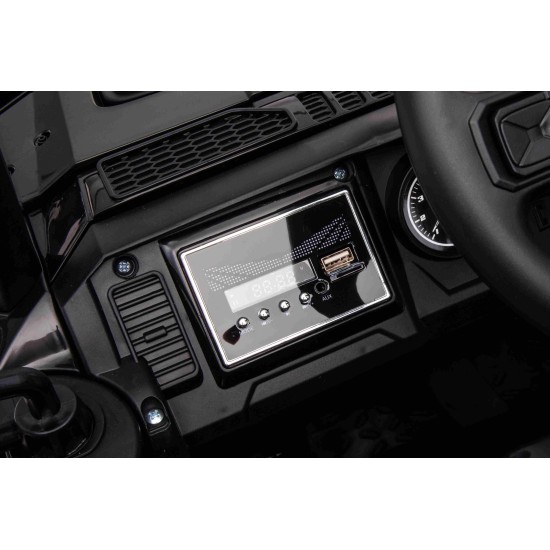 https://www.tvojsen-mido.sk/fotky2938/fotos/2938_50192__vyrp14_46089JOKO-Elektrické-autíčko-Jeep-OFF-Road-4x4-penové-kolesá