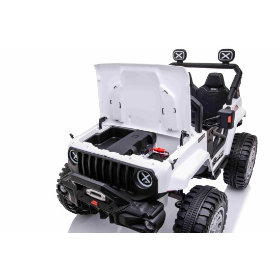 https://www.tvojsen-mido.sk/fotky2938/fotos/2938_50192__vyrp15_46089JOKO-Elektrické-autíčko-Jeep-OFF-Road-4x4-penové-kolesá