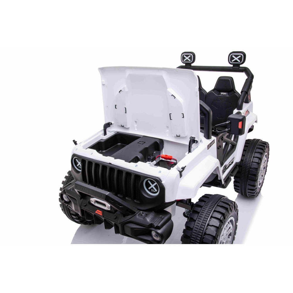 https://www.tvojsen-mido.sk/fotky2938/fotos/2938_50192__vyrp15_46089JOKO-Elektrické-autíčko-Jeep-OFF-Road-4x4-penové-kolesá