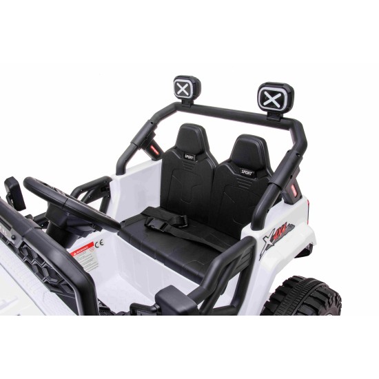 https://www.tvojsen-mido.sk/fotky2938/fotos/2938_50192__vyrp16_46089JOKO-Elektrické-autíčko-Jeep-OFF-Road-4x4-penové-kolesá