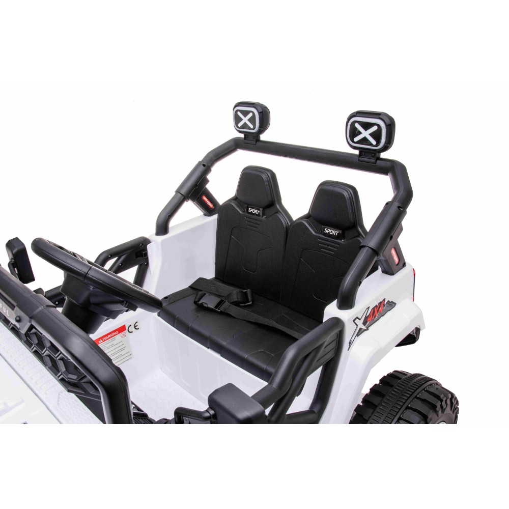 https://www.tvojsen-mido.sk/fotky2938/fotos/2938_50192__vyrp16_46089JOKO-Elektrické-autíčko-Jeep-OFF-Road-4x4-penové-kolesá