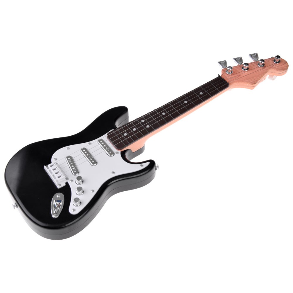https://www.tvojsen-mido.sk/fotky2938/fotos/2938_50212__vyrp11_50210JOKO-Detská-Elektrická-Gitara-s-kovovými-strunami-a-zvukm