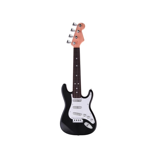 https://www.tvojsen-mido.sk/fotky2938/fotos/2938_50212__vyrp12_50210JOKO-Detská-Elektrická-Gitara-s-kovovými-strunami-a-zvukm