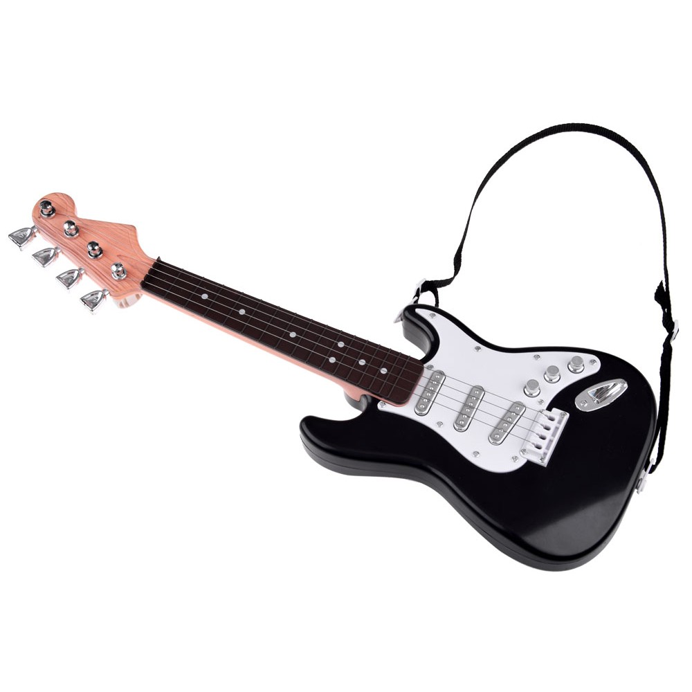 https://www.tvojsen-mido.sk/fotky2938/fotos/2938_50212__vyrp13_50210JOKO-Detská-Elektrická-Gitara-s-kovovými-strunami-a-zvukm