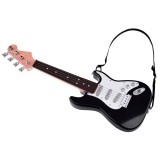 https://www.tvojsen-mido.sk/fotky2938/fotos/2938_50212__vyrp13_50210JOKO-Detská-Elektrická-Gitara-s-kovovými-strunami-a-zvukm