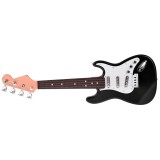 https://www.tvojsen-mido.sk/fotky2938/fotos/2938_50212__vyrp14_50210JOKO-Detská-Elektrická-Gitara-s-kovovými-strunami-a-zvukm