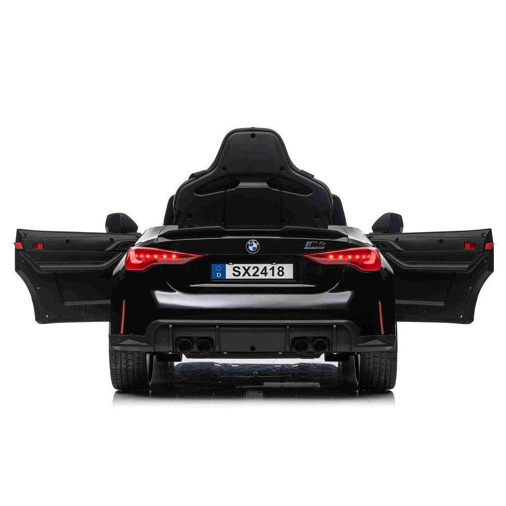 https://www.tvojsen-mido.sk/fotky2938/fotos/_vyrp12_50440JOKO-Elektrické-autíčko-BMW-M4-penové-kolesá-kožené-sedadlo-čie