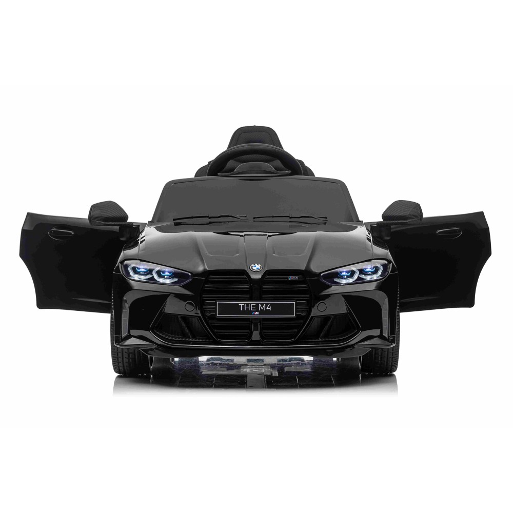 https://www.tvojsen-mido.sk/fotky2938/fotos/_vyrp13_50440JOKO-Elektrické-autíčko-BMW-M4-penové-kolesá-kožené-sedadlo-čie