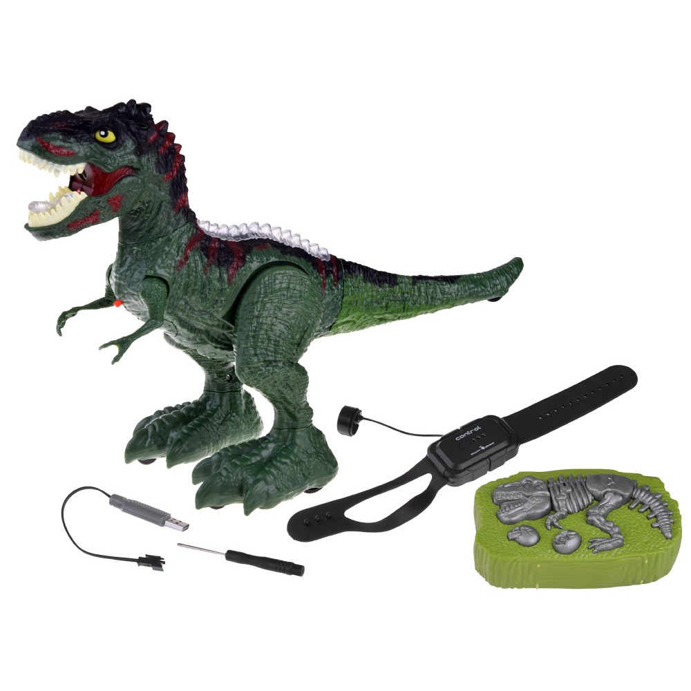 https://www.tvojsen-mido.sk/fotky2938/fotos/_vyrp11_50591JOKO-RC-Dinosaurus-s-Ozajstnou-PAROU-Ovládaný-RUKOU-alebo-na-diaľkov