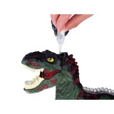 https://www.tvojsen-mido.sk/fotky2938/fotos/_vyrp12_50591JOKO-RC-Dinosaurus-s-Ozajstnou-PAROU-Ovládaný-RUKOU-alebo-na-diaľkov