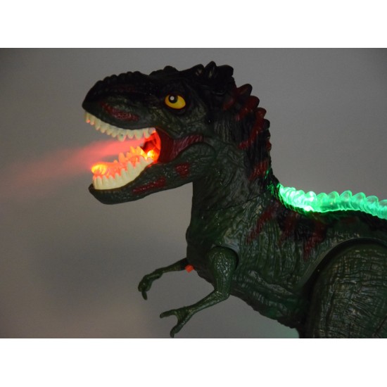 https://www.tvojsen-mido.sk/fotky2938/fotos/_vyrp13_50591JOKO-RC-Dinosaurus-s-Ozajstnou-PAROU-Ovládaný-RUKOU-alebo-na-diaľkov