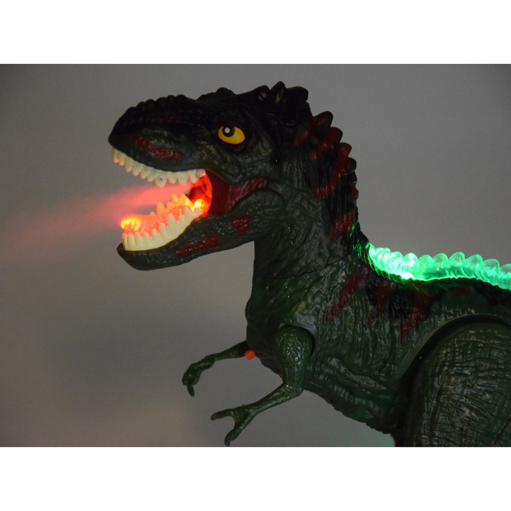https://www.tvojsen-mido.sk/fotky2938/fotos/_vyrp13_50591JOKO-RC-Dinosaurus-s-Ozajstnou-PAROU-Ovládaný-RUKOU-alebo-na-diaľkov