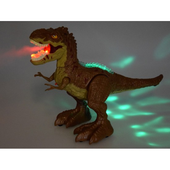 https://www.tvojsen-mido.sk/fotky2938/fotos/2938_50591__vyrp14_50590JOKO-RC-Dinosaurus-s-Ozajstnou-PAROU-Ovládaný-RUKOU-alebo-