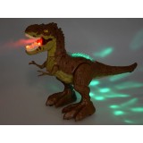 https://www.tvojsen-mido.sk/fotky2938/fotos/2938_50591__vyrp14_50590JOKO-RC-Dinosaurus-s-Ozajstnou-PAROU-Ovládaný-RUKOU-alebo-