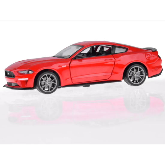 https://www.tvojsen-mido.sk/fotky2938/fotos/_vyrp11_50623JOKO-Kovový-Model-Autíčka-Ford-Mustang-GT-so-svetlom-a-zvukom-červe
