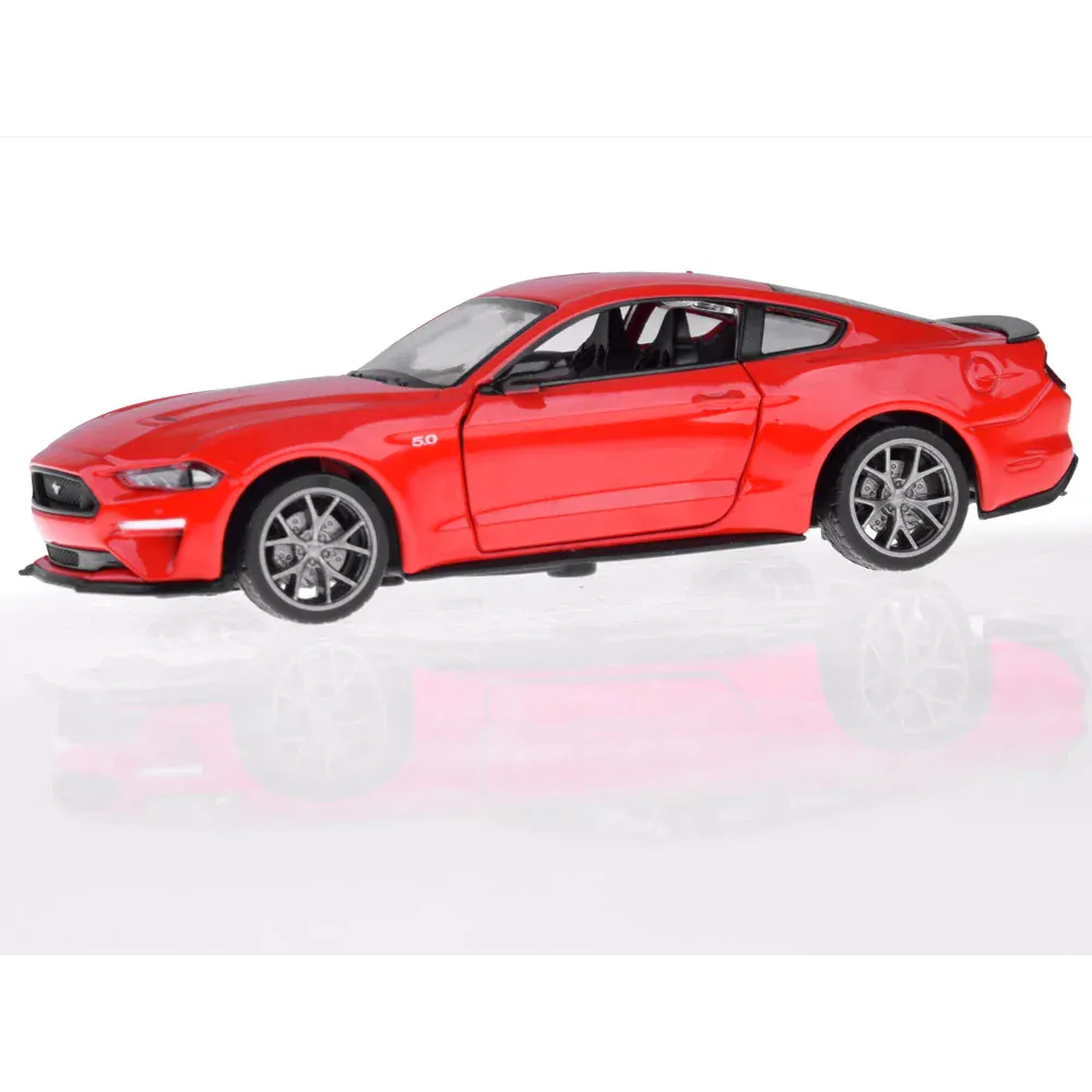 https://www.tvojsen-mido.sk/fotky2938/fotos/_vyrp11_50623JOKO-Kovový-Model-Autíčka-Ford-Mustang-GT-so-svetlom-a-zvukom-červe