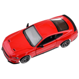https://www.tvojsen-mido.sk/fotky2938/fotos/_vyrp12_50623JOKO-Kovový-Model-Autíčka-Ford-Mustang-GT-so-svetlom-a-zvukom-červe