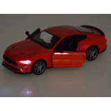 https://www.tvojsen-mido.sk/fotky2938/fotos/_vyrp13_50623JOKO-Kovový-Model-Autíčka-Ford-Mustang-GT-so-svetlom-a-zvukom-červe