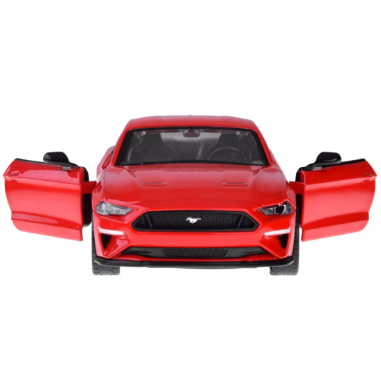 https://www.tvojsen-mido.sk/fotky2938/fotos/_vyrp14_50623JOKO-Kovový-Model-Autíčka-Ford-Mustang-GT-so-svetlom-a-zvukom-červe
