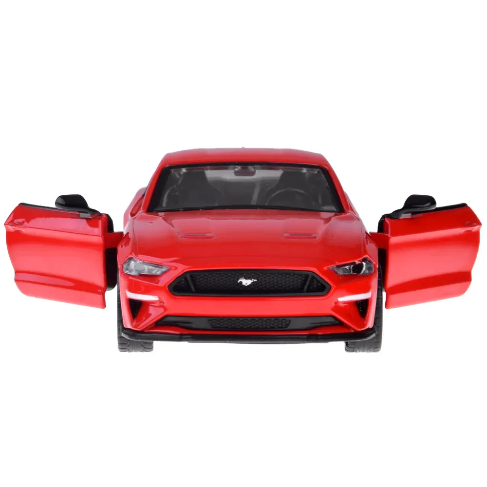 https://www.tvojsen-mido.sk/fotky2938/fotos/_vyrp14_50623JOKO-Kovový-Model-Autíčka-Ford-Mustang-GT-so-svetlom-a-zvukom-červe