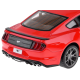https://www.tvojsen-mido.sk/fotky2938/fotos/_vyrp15_50623JOKO-Kovový-Model-Autíčka-Ford-Mustang-GT-so-svetlom-a-zvukom-červe