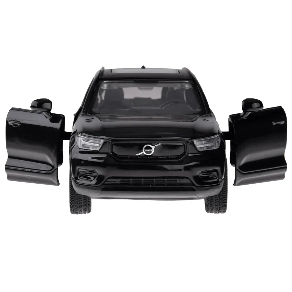 https://www.tvojsen-mido.sk/fotky2938/fotos/_vyrp11_50624JOKO-Kovový-Model-Autíčka-Volvo-XC40-Recharge-so-svetlom-a-zvukom-č