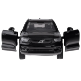 https://www.tvojsen-mido.sk/fotky2938/fotos/_vyrp11_50624JOKO-Kovový-Model-Autíčka-Volvo-XC40-Recharge-so-svetlom-a-zvukom-č